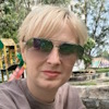 Отзыв для Аванза-Рцв на Световой короб под ключ